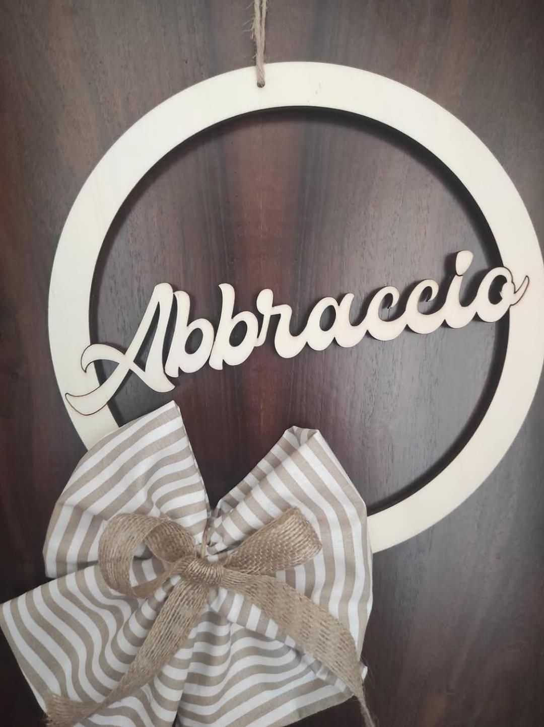 B&B Gli Amici Del Tubarello Roseto Degli Abruzzi Extérieur photo